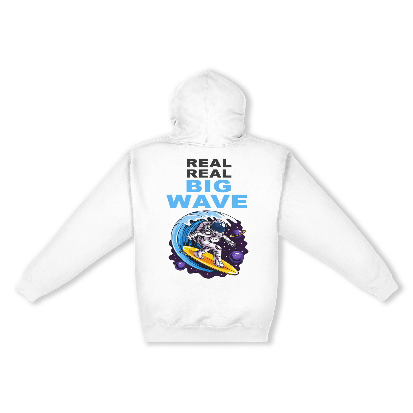 Sinner Saved Hoodie