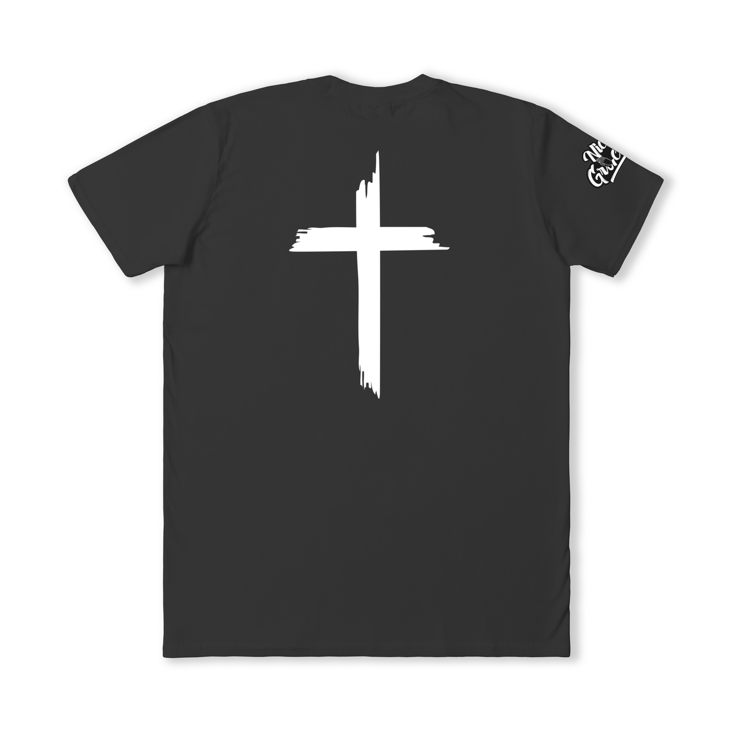 Yah Familia T-Shirt