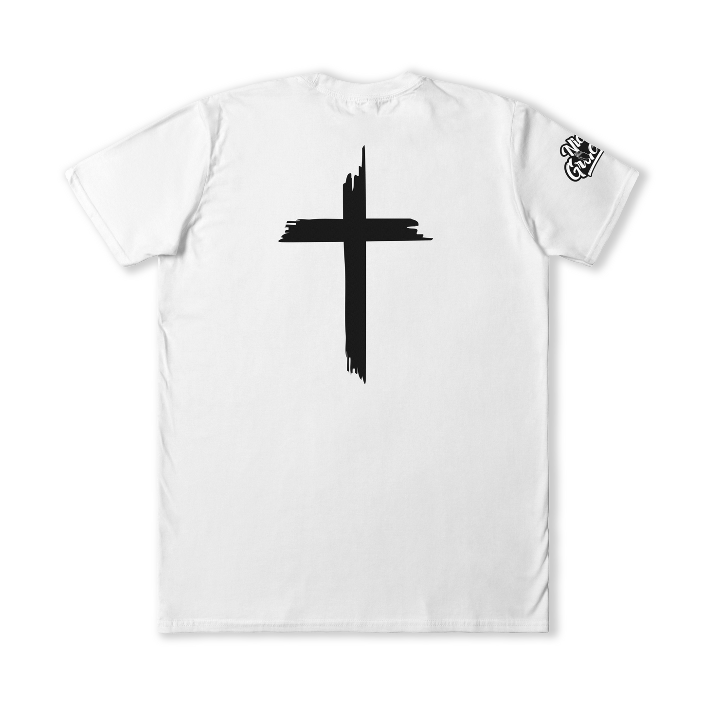 Yah Familia T-Shirt